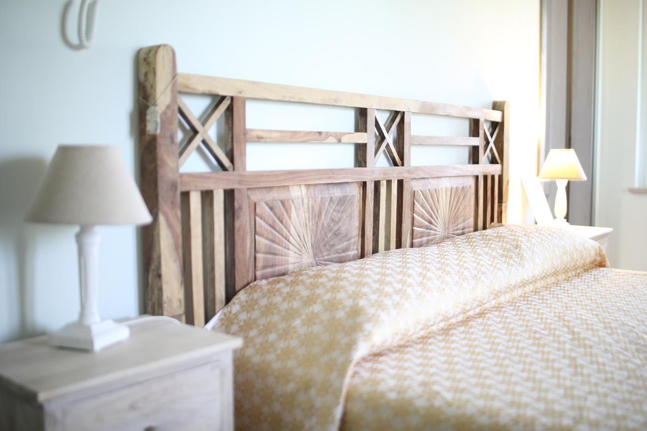 Molino Monacelli Country House ファーノ エクステリア 写真